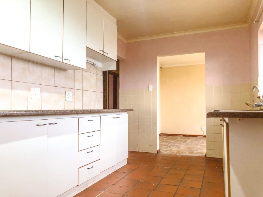 3 Bedroom Property for Sale in Dana Bay Western Cape